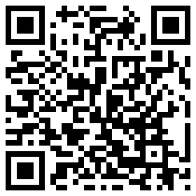 qrcode für Microsoft MS Surface Pro Intel Core Ultra 165U 02cm 13Zoll 64GB 1TB Intel Arc W11P - Y7Z-00004