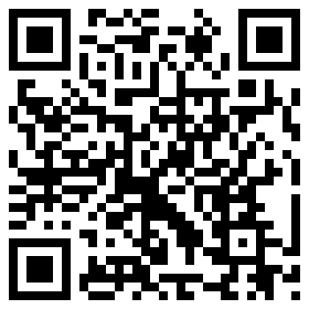 qrcode für Canon 6422C001