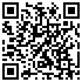 qrcode für Canon 6423C001