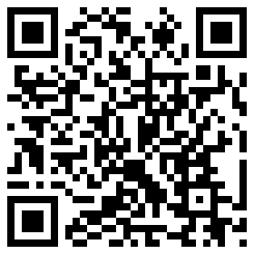 qrcode für Canon 6424C001