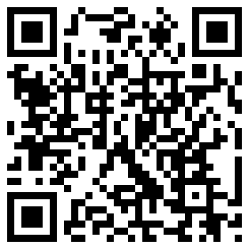 qrcode für HPE ML110 Gen11 4LFF CTO Server - P51517-B21#B19