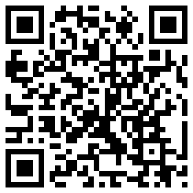 qrcode für Delock 65361
