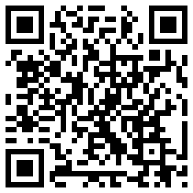 qrcode für Delock 83291 - USB Kabel intern extern USB (W)