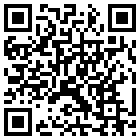 qrcode für RZB 911522.004.76