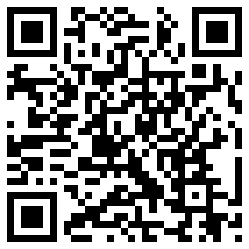 qrcode für HPE Alletra Storage Server 4140 Serial Port FIO Enablement Kit - P64208-B21