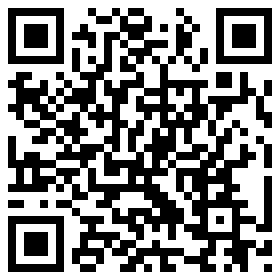 qrcode für LENOVO 4XB7A81952