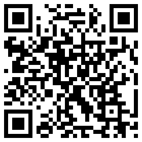 qrcode für Logitech MX Keys Mini For Mac Minimalist Wireless Illuminated Tastatur Space Grey - 920-012647