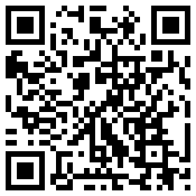 qrcode für Apple DEMO iPad Pro 02cm 0Zoll 256GB WiFi schwarz M4 Chip Ultra Retina XDR - 3M780ZM/A