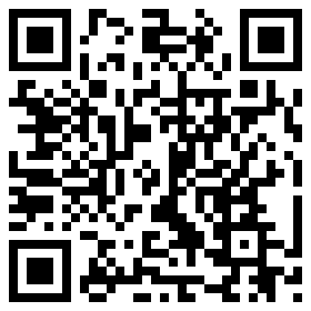 qrcode für Asus 90LM07SV-B02170