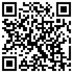 qrcode für 3M 7100312463