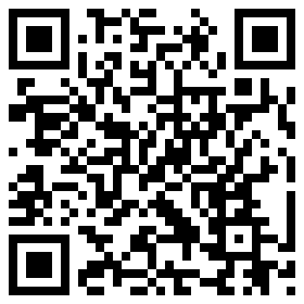 qrcode für Asus 90LM08S5-B01A70