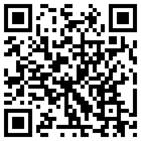 qrcode für Asus RNUC14RVKU500003I Barebone Intel Core Ultra 125H Slim Kit L6 UK Cord - 90AR0062-M000A0