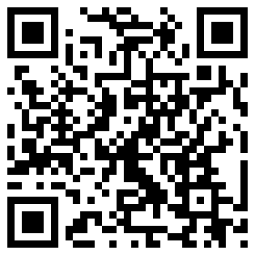 qrcode für Asus RNUC14SRKU710000I Barebone Intel Core Ultra 155H NVIDIA RTX 4060 Kit L6 - 90AR0041-M00010