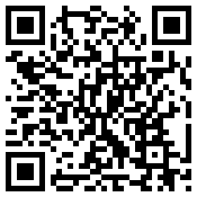 qrcode für Asus RNUC14SRKU910000I Barebone Intel Core Ultra 185H NVIDIA RTX 4070 Kit L6 - 90AR0041-M00090