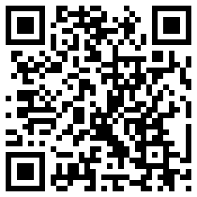 qrcode für Asus RNUC14SRKU910002I Barebone Intel Core Ultra 185H NVIDIA RTX 4070 Kit L6 - 90AR0041-M000C0