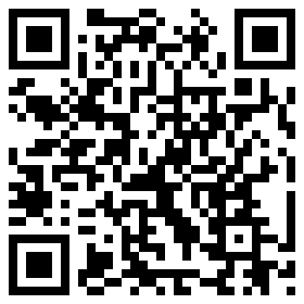 qrcode für LG 27KC3K-C - 58cm 27Zoll Self Ordering Kiosk In cell Touch FHD 300cd/m2 16/7