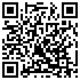 qrcode für DELL 400-BKFK