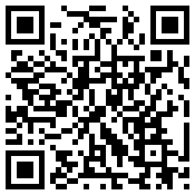 qrcode für Asus RS500A E12 RS4U/1600W/G Years Warranty (P) - 90SF02J1-M000N0