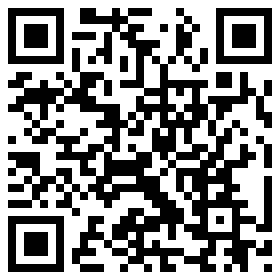 qrcode für HPE P54288-B21