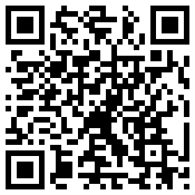 qrcode für HPE ProLiant DL325 Gen11 FHFL Add on Cards Support Kit - P64520-B21