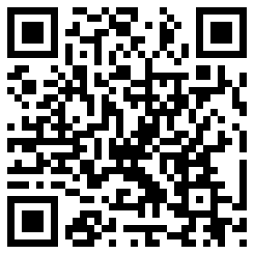 qrcode für Asus 90LM0960-B03170