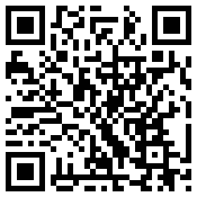 qrcode für Apple Zubehör Smart Folio iPad Pro 11 2 Gen zypern - MGYY3ZM/A