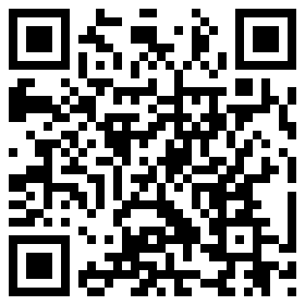 qrcode für Apple Zubehör Smart Folio iPad Pro 12 9 4 Gen zype - MH043ZM/A