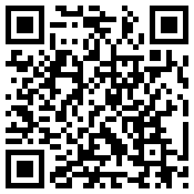 qrcode für RZB 911523.002