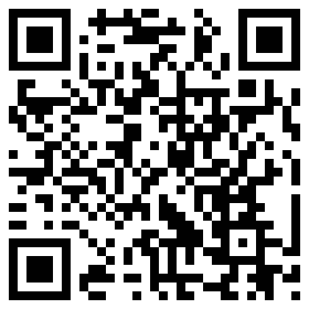 qrcode für RZB 911523.002.1