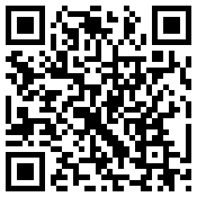 qrcode für HPE S2V22A - SimpliVity 380 Gen11 CTO Solution Tracking