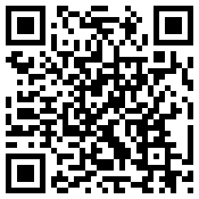 qrcode für RZB 911523.002.1.76