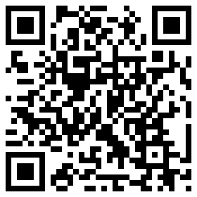 qrcode für Eaton 193113