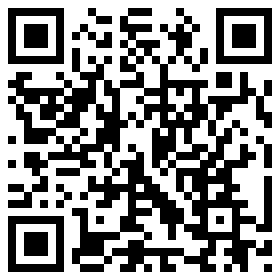 qrcode für MGL Licht GmbH MGL0197 Diffusorabdeckung WDL400D
