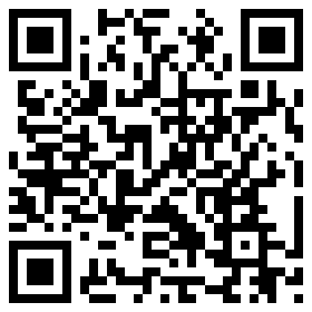 qrcode für RZB 911523.002.2