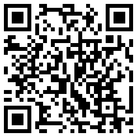qrcode für APC SRV3KRIRK-E USV 3000 VA Rail Kit