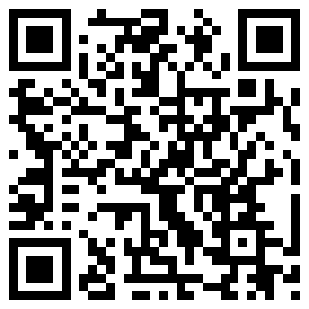 qrcode für HPE P70426-B21