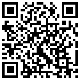qrcode für RZB 911523.002.3