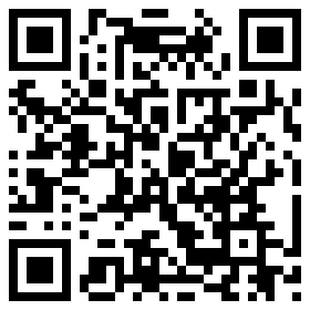 qrcode für Niedax LUK 100.100 E3 - LUK100 100E3 Leitungsschutzkanal Deckel 100x100x2000mm Edelstahl