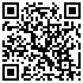 qrcode für HPE P63845-B21