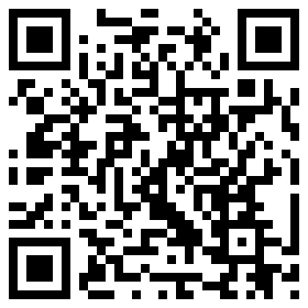 qrcode für RZB 911523.002.3.76