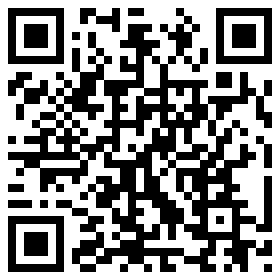 qrcode für Apple Zubehör Smart Folio iPad Air 4 Gen zyperngrü - MH083ZM/A