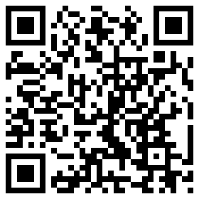 qrcode für Apple Zubehör Smart Cover iPad Mini dunkelmarine - MGYU3ZM/A