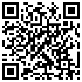 qrcode für MGL Licht GmbH MGL0225 ABS Verbinder 180° schwarz