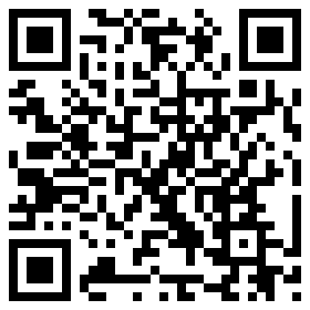 qrcode für Asus 90MB1IE0-M0EAY0