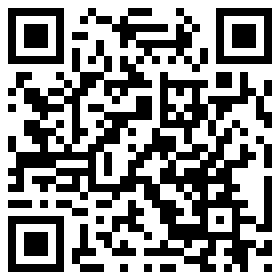 qrcode für BEGA 99595AK4