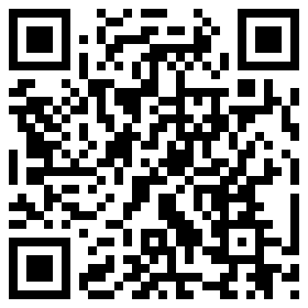 qrcode für Apple Zubehör Watch 44mm Ingwer Sport Band Regul - MGQQ3ZM/A