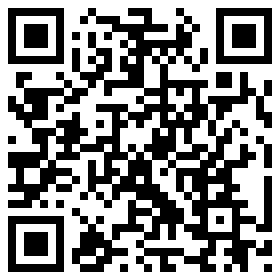 qrcode für DELL 345-BGSJ - 480GB SSD SATA Mixed Use 6Gbps 512e 35cm 5Zoll Hot Plug with 89cm 5Zoll