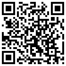 qrcode für DELL 345-BGTF - 480GB SSD SATA Mixed Use 6Gbps 512e 35cm 5Zoll Hot Plug CUS Kit