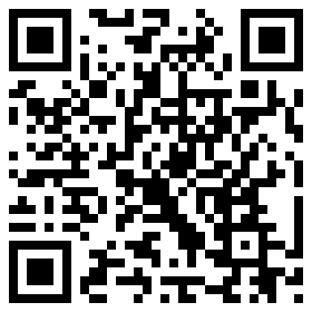 qrcode für DELL 345-BGVP - 480GB SSD SATA ISE RI 6Gbps 512e 35cm 5Zoll Hot Plug CK