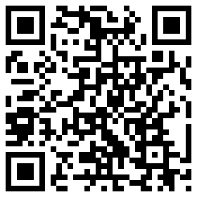 qrcode für HP M24m 4cm 8Zoll FHD Conferencing Monitor HDMI (EU)(P) - 678U5AA#ABB